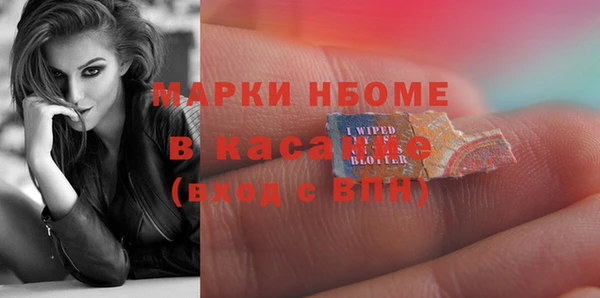 соль ск Алзамай