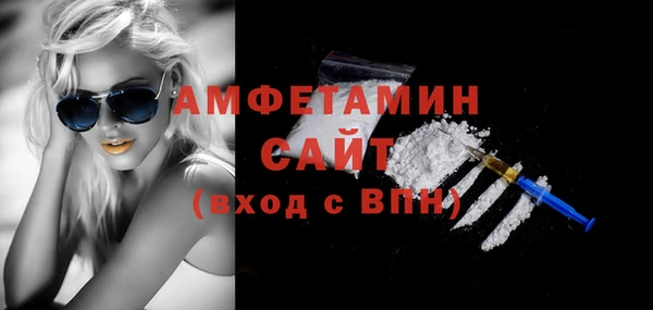 соль ск Алзамай