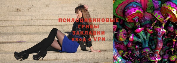 гидропоника Алексин